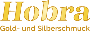 Hobra Shop-Logo